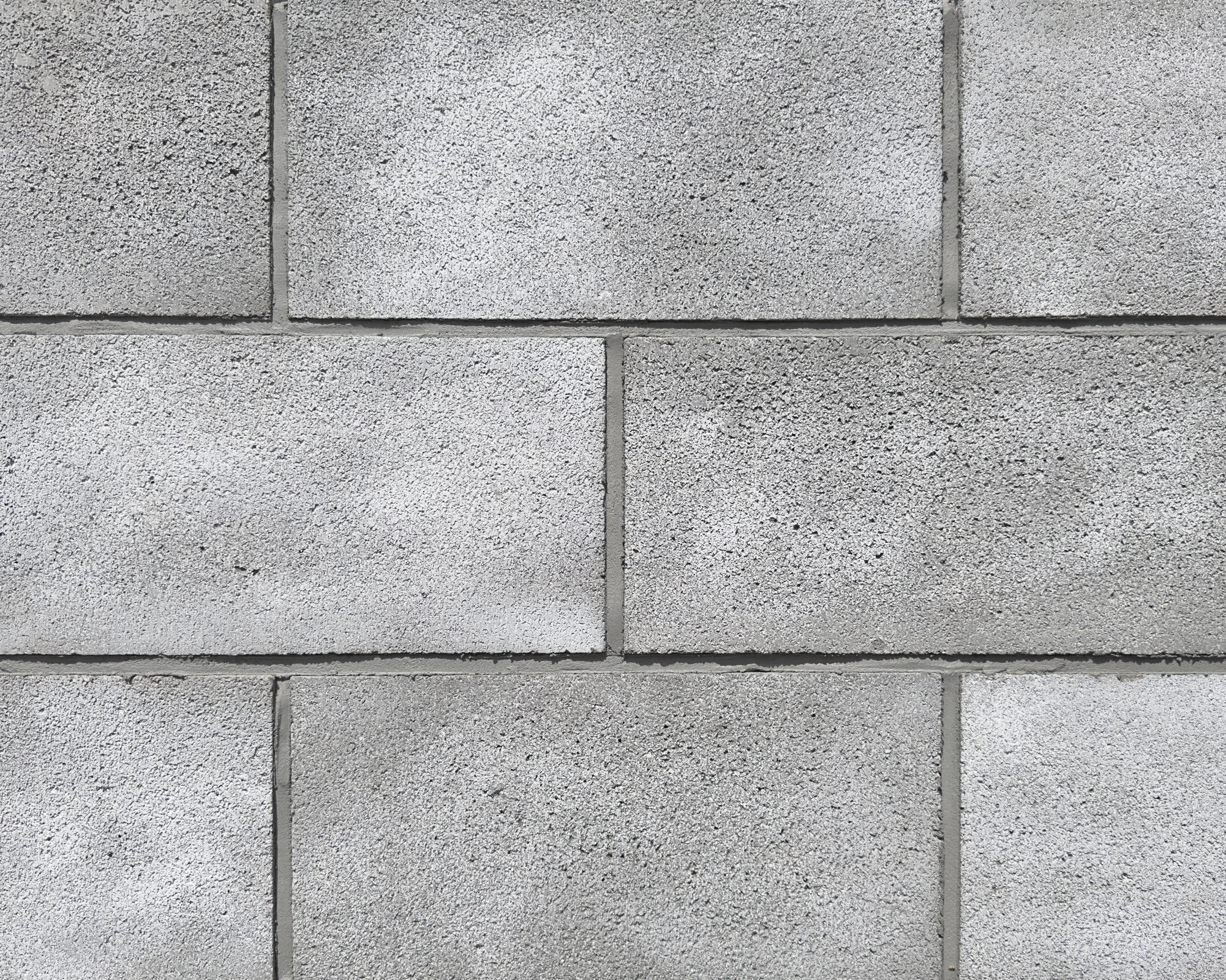 Block Face