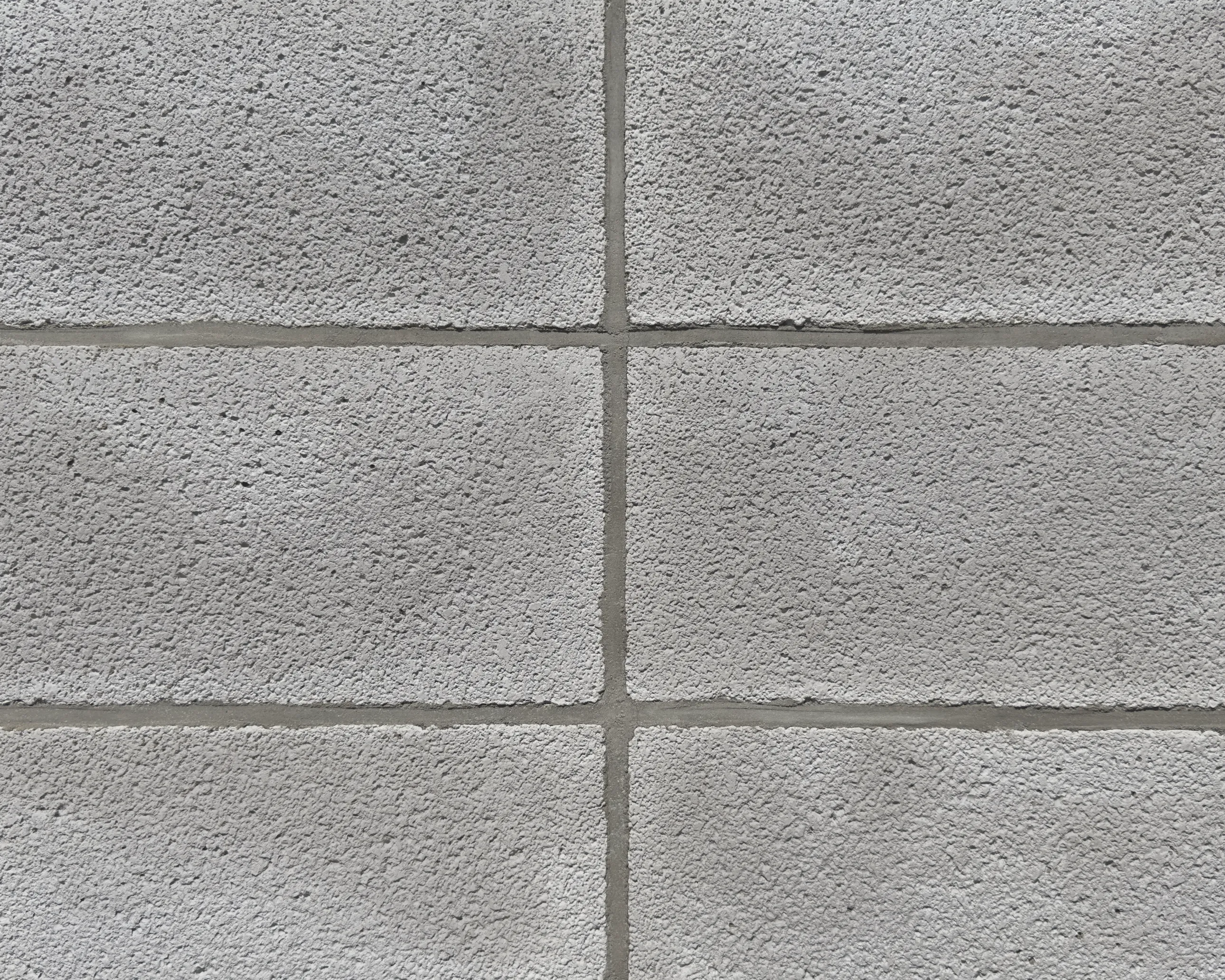 Block Face