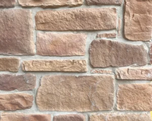 CAN’STONE-COBBLE COB-2