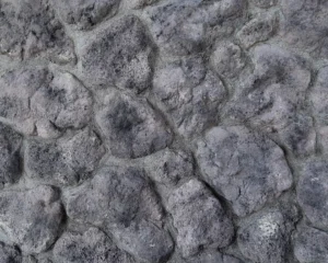 Lava Stone