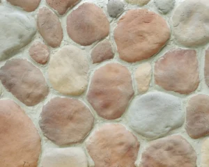 River Rock
