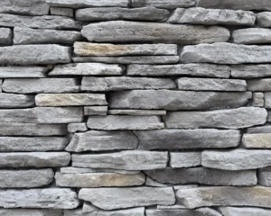 CAN’STONE-HILLSIDE LEDGE HSL-3