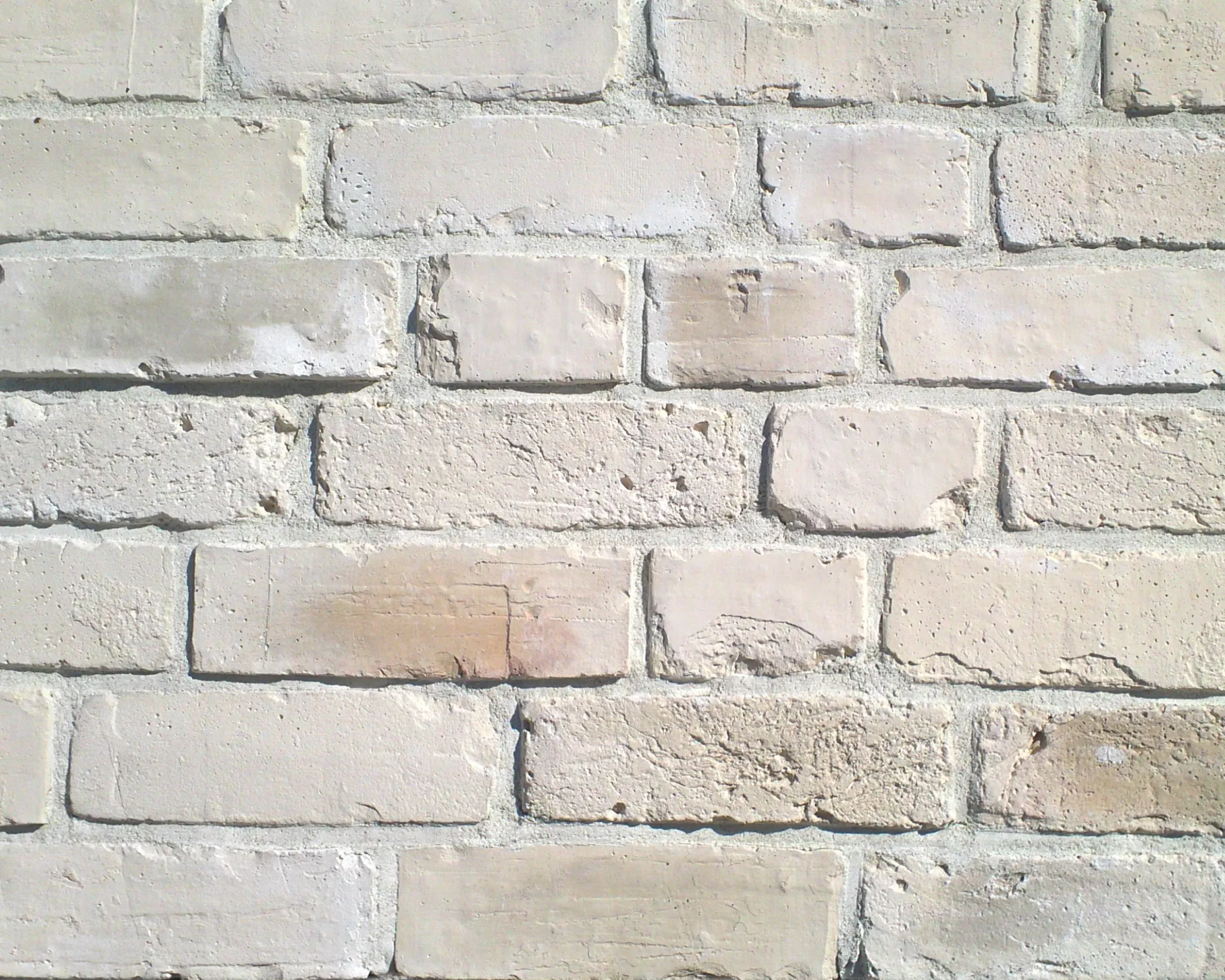 019307_ebaf88e87e194623bbdd1a6
