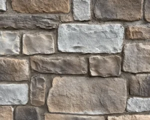 CAN’STONE-COBBLE COB-3