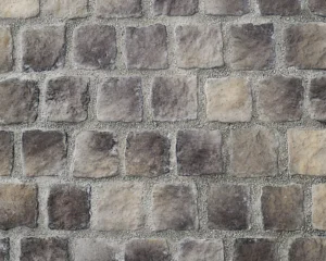 CUBIC
