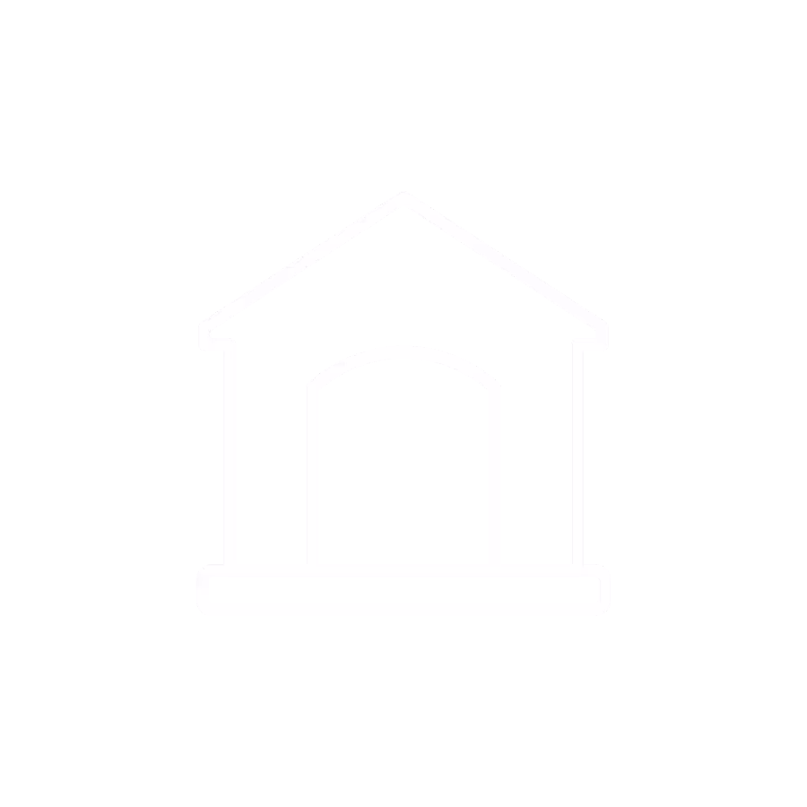 特徴マーク Design