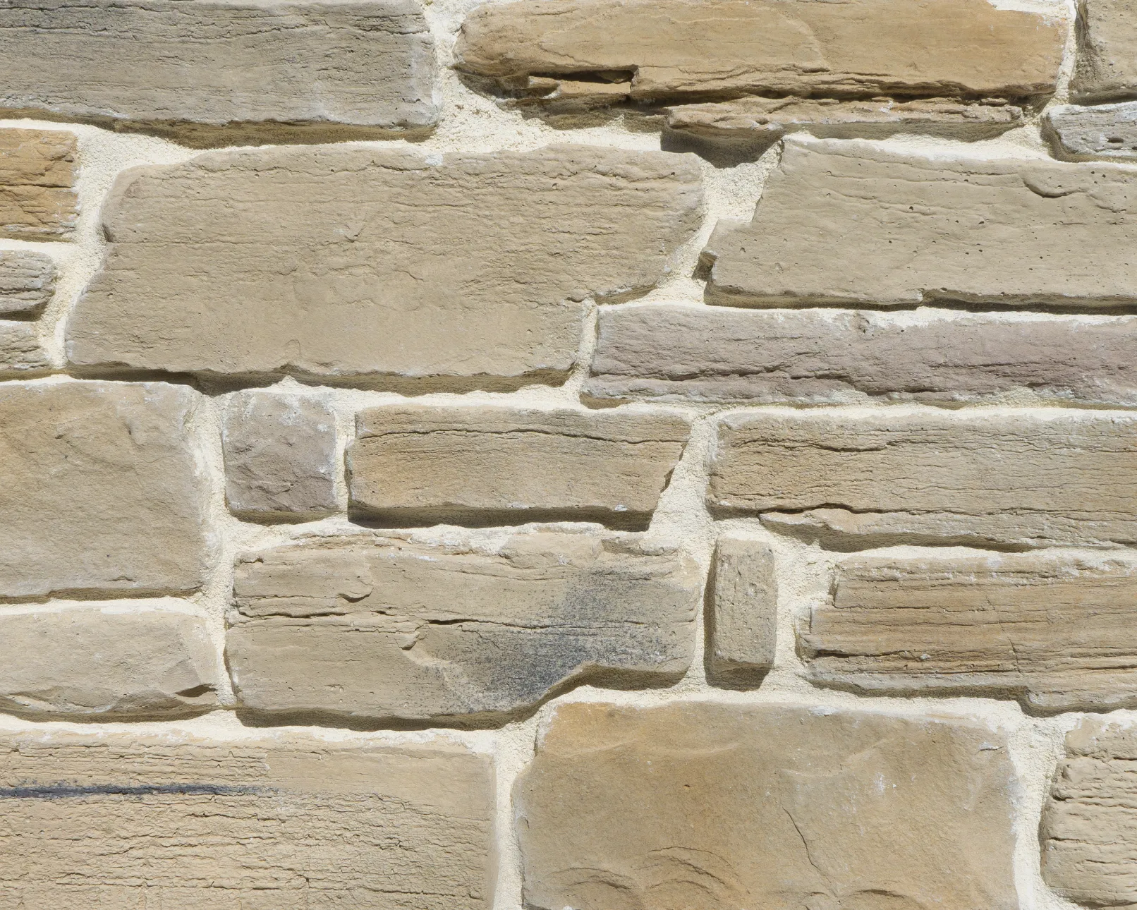 レッジ (LEG) LEG-3