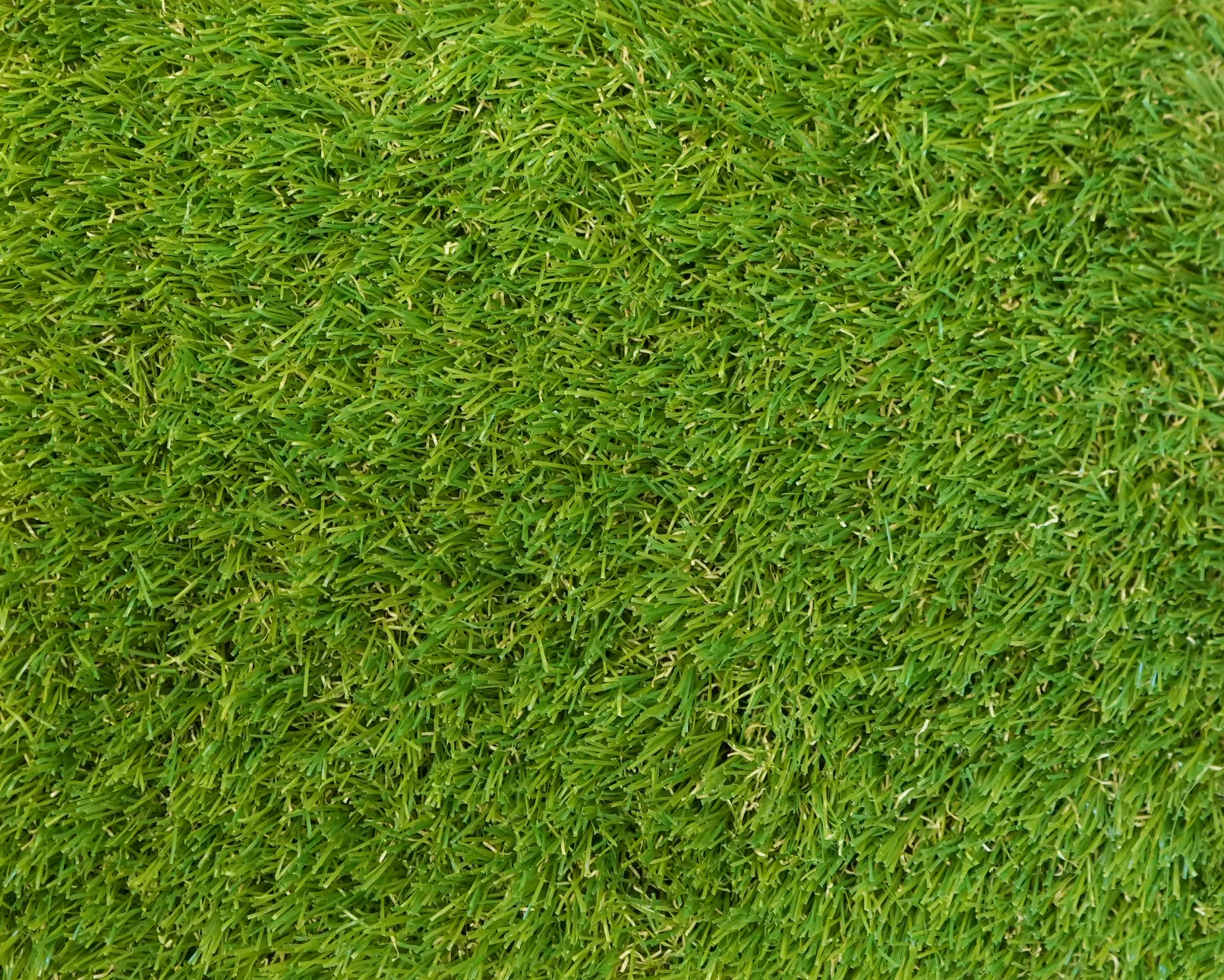 GREEN_VIGOR