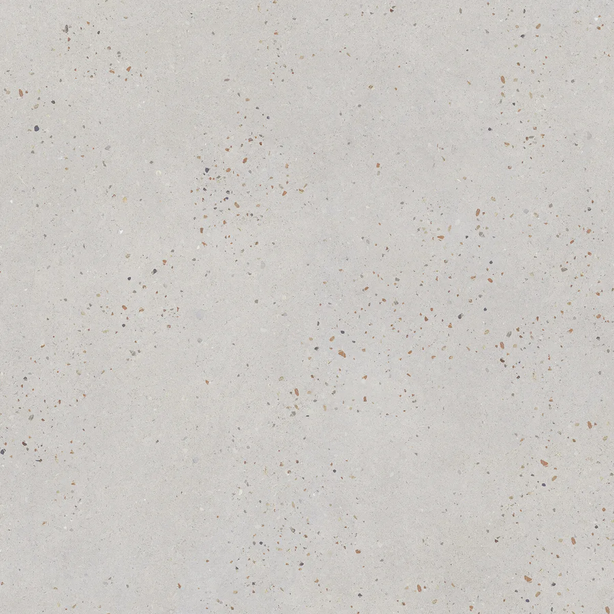 テラゾー調輸入タイル サンド sand