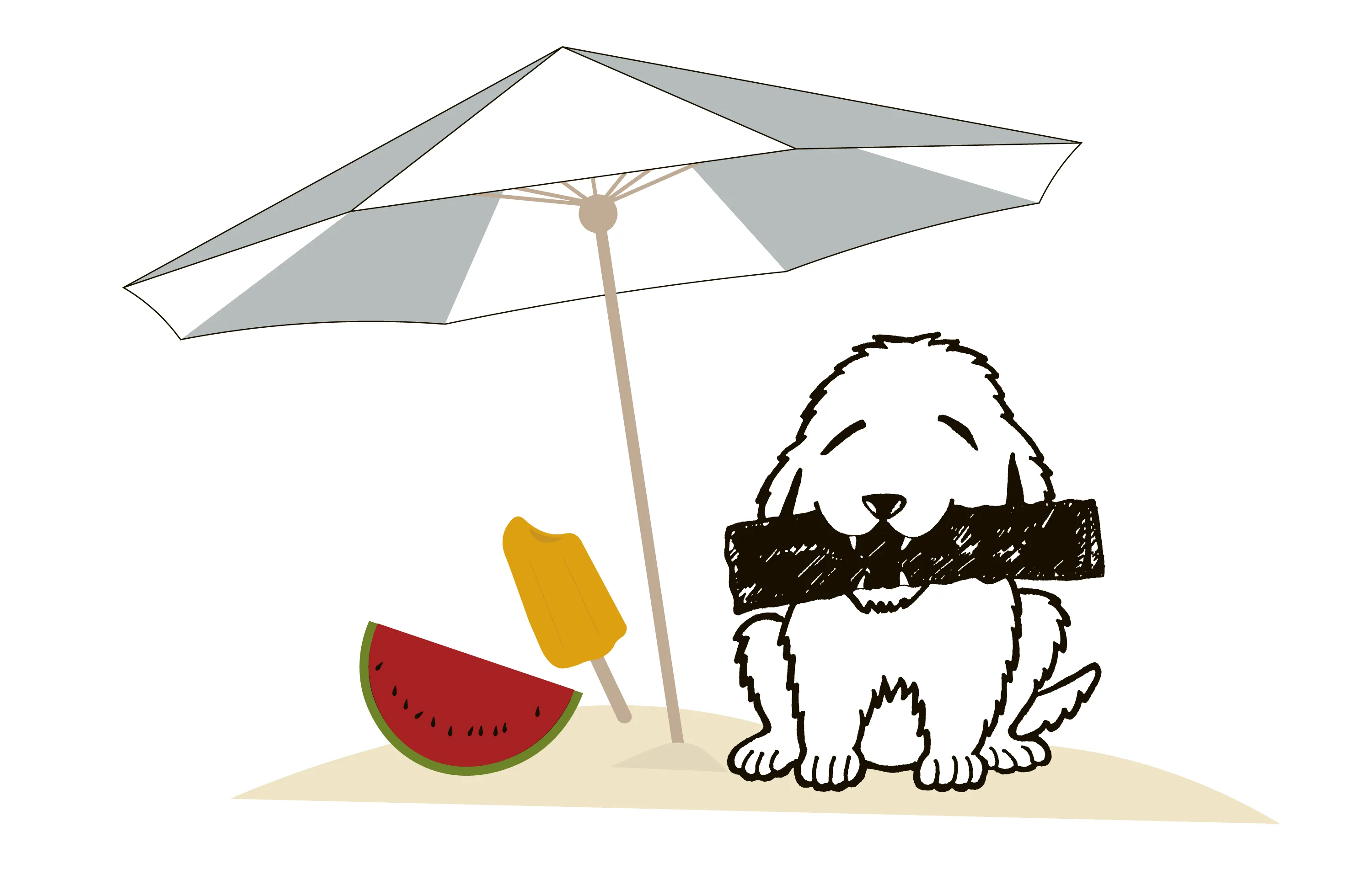 キャン’エンタープライゼズ 夏季休業