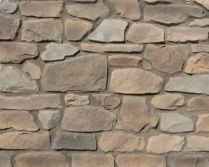 RUSTIC SHADOW