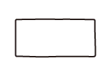 TRAVIS TRV-240-2