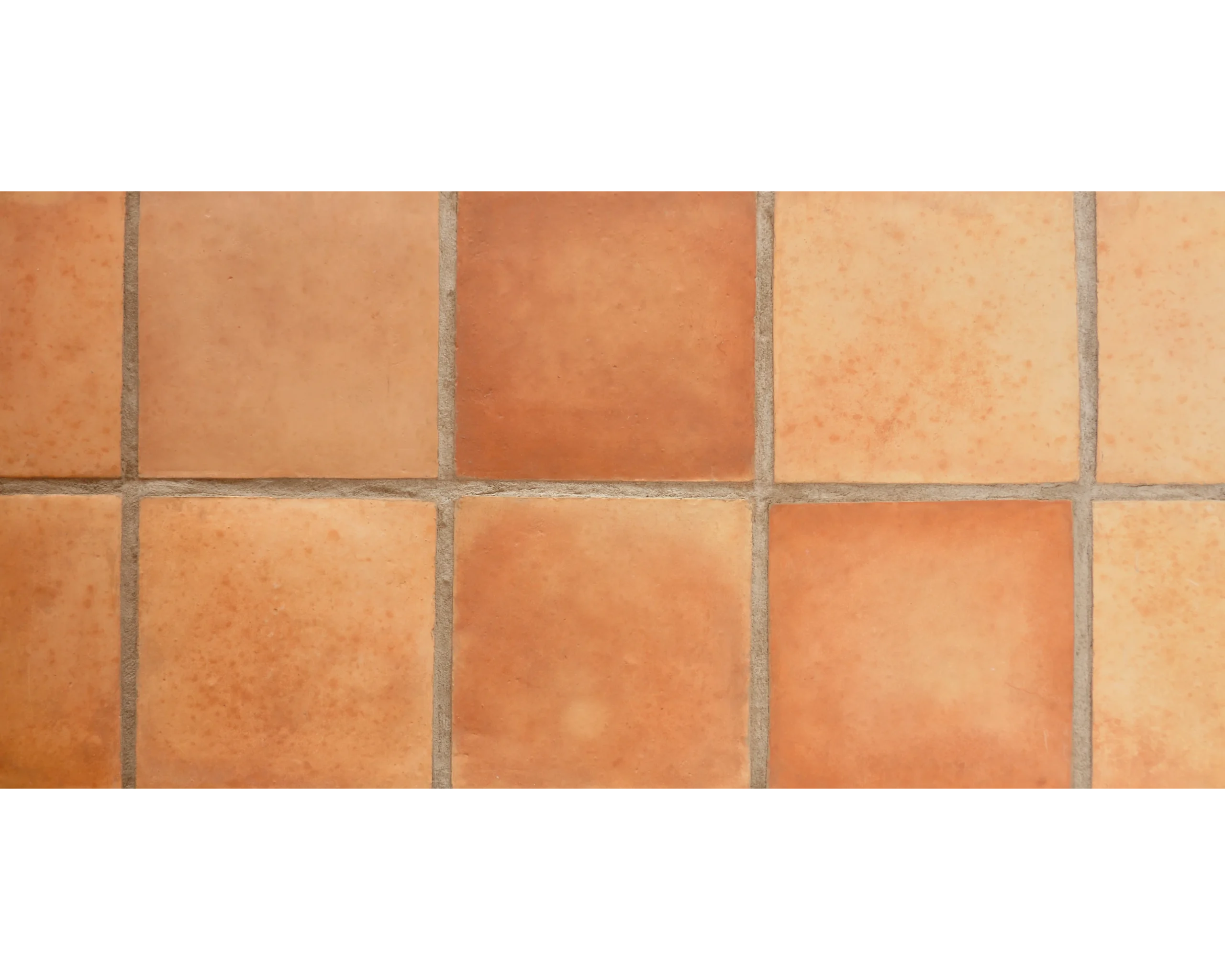 テラコッタ調タイル PERRANCHO ペランチョ｜tiles【建材メーカー