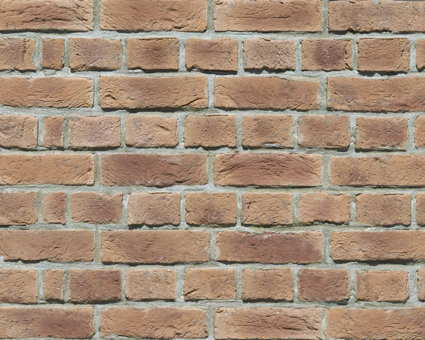SJ-3