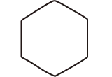 テラコッタ調タイル Hexagon ヘキサゴン HEX-2