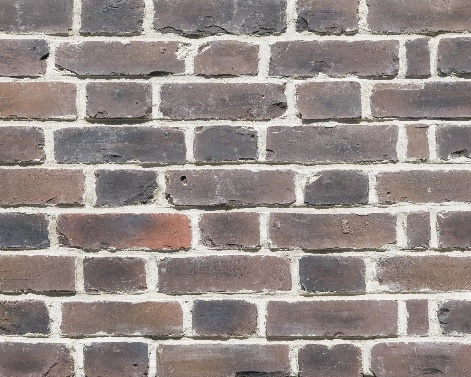 CAMBRIDGE