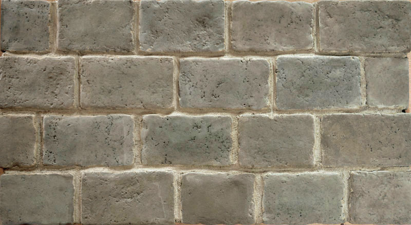 GRAN PAVE