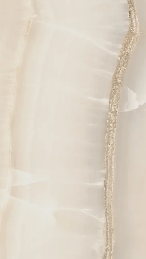 Akoya Ivory 60120 Kry