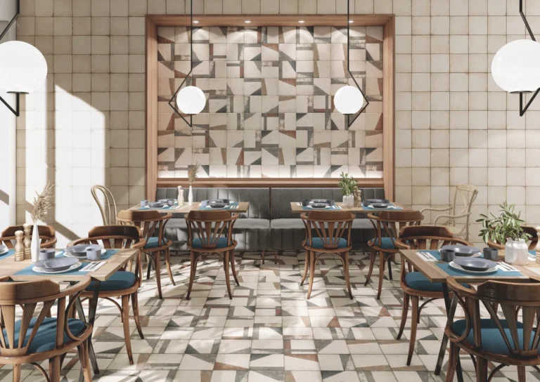 BOTTEGA