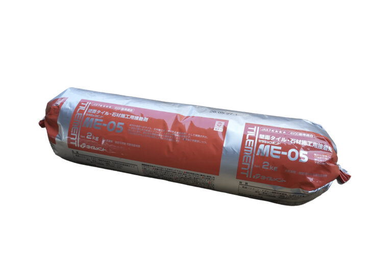 ME-05