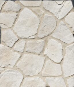 CAN’STONE-Crema CRE-1