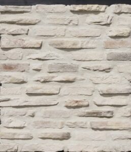CAN’STONE-Crema CRE-2