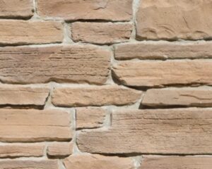 CAN’STONE-LEDGE LEG-2