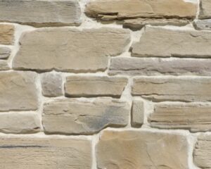 CAN’STONE-LEDGE LEG-3