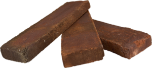 GGK-1